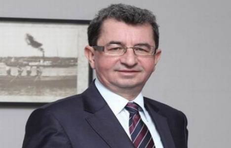 Davut Doğan: Mobilyada indirimli fiyatlar yılbaşına kadar devam ediyor!