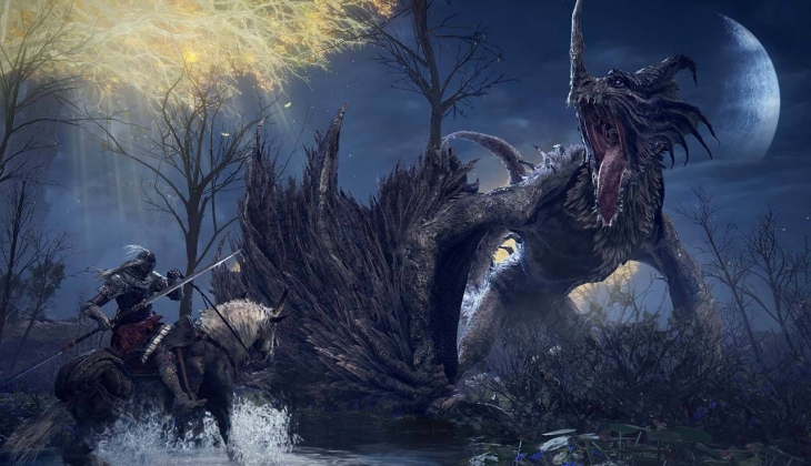 Tüm yıl lider durdu son ay hüsrana uğradı! 2022’de rekor satışa ulaştı