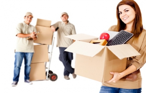 İkametgah değişikliği muhtarlıktan yapılır mı?