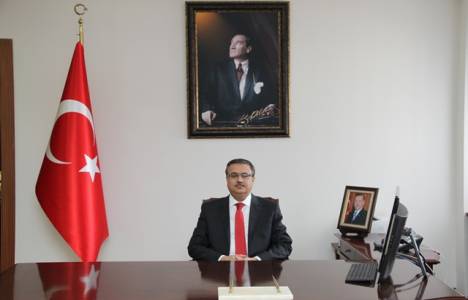 Ali İhsan Su kimdir?