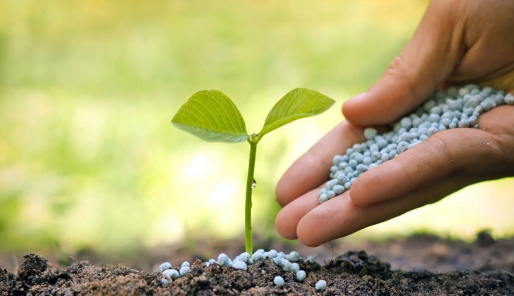 Gübre fiyatları yenilendi! İşte 02 Nisan 2023 fiyat listesi