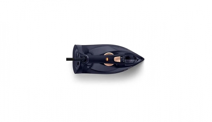 Teknosa dan uygun fiyata Philips Azur Buharlı Ütü! İşte 2 Nisan 2022 fiyat listesi...