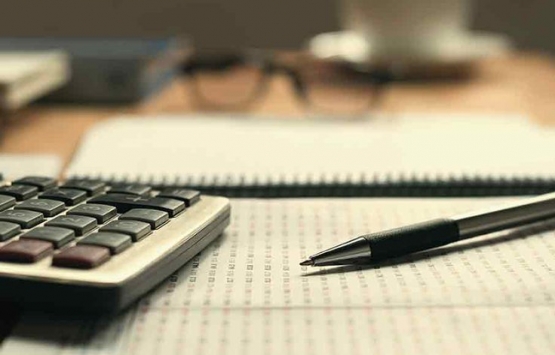 Kimler konkordato komiseri olabilir?