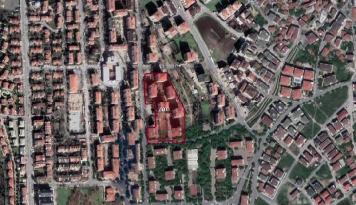 KİPTAŞ Kırlangıç Evler ne zaman satışa çıkacak? İşte projede son durum!