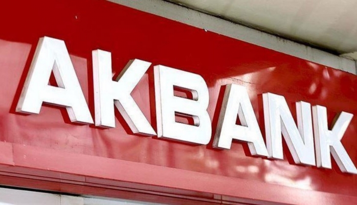 Akbank’tan Axess’lilere tamı tamına 1.000 TL hediye!