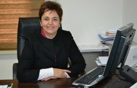 Kentsel dönüşüm yaşam düzeyinin yükseltilmesi içindir!