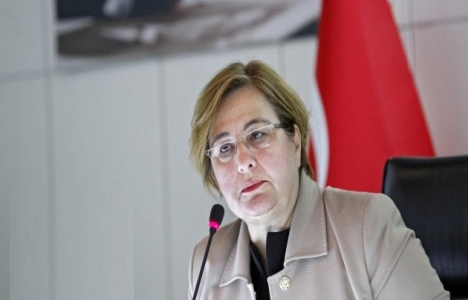 İzmir Konak'ta zemin etüdü yapılmayan yer kalmayacak!