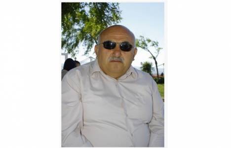 Fehmi Şahin: Bandırma'da 10 yıl yurt sıkıntısı olmayacak!