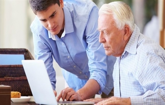 Kira sertifikalarına dayalı emeklilik yatırım fonları oluşturulacak!