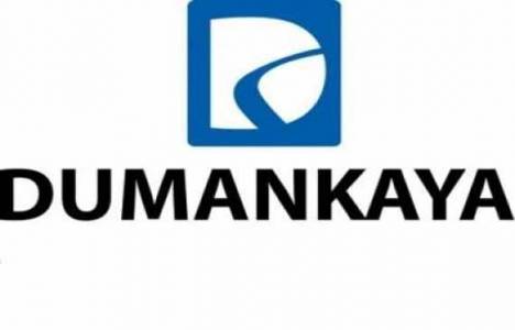 1.Dumankaya Spor Şenlikleri ödülleri sahiplerini buldu!