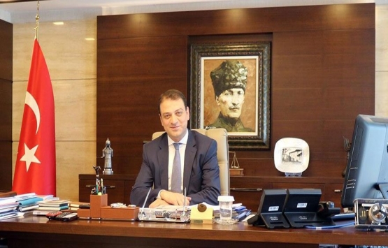 KYK'nın yeni yurtları üniversitelerde inşa ediliyor!