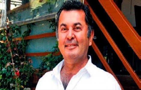 Rus turist sayısı 2015'te yüzde 35 düşecek!