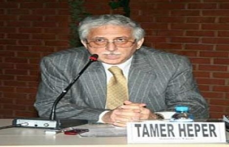 18.madde uygulaması