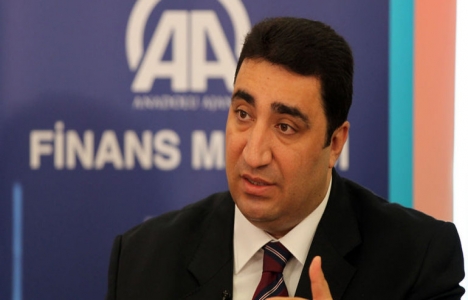 Gayrimenkul sertifikalarına çok yoğun bir talep var!