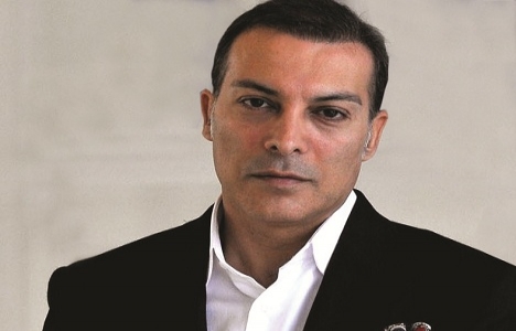 LUX Bodrum’da rezidanslar kazandırıyor!