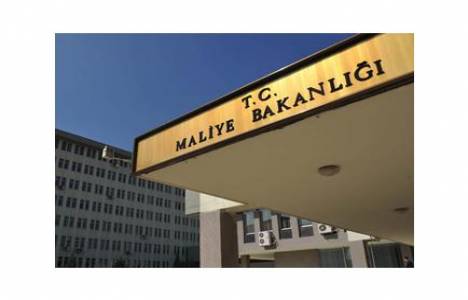 Kamu maliyesi nedir?