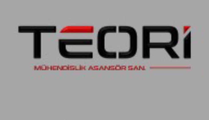 20 yıllık asansör şirketinden kötü haber! Teori Mühendislik Asansör için iflas kararı verildi!