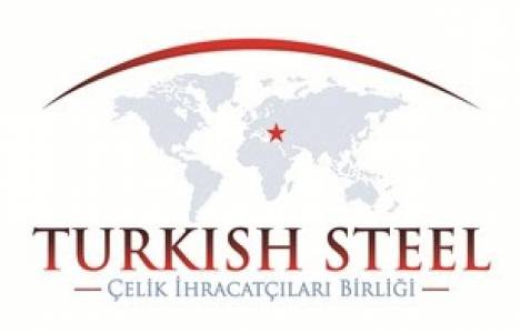 Çelik İhracatçılar Birliği üyeleri ABD Ticaret Bakanlığı’na mektup yazdı!