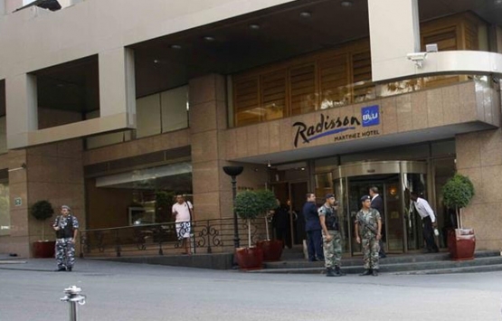 Radisson dan 50 yeni otel geliyor!