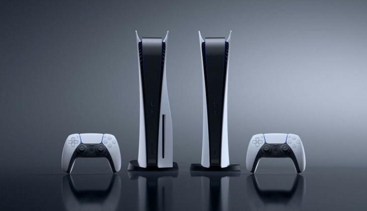 PlayStation 5'i sabırsızlıkla bekleyenlere müjde! İşte Lansman tarihi, fiyatı ve teknik özellikleri