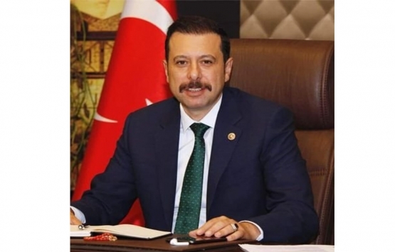 TOKİ nin İzmir Karabağlar da inşa edeceği konutlarda son durum ne?