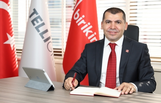 Birikimevim'den 'online birikim temsilcisi' sistemi! 