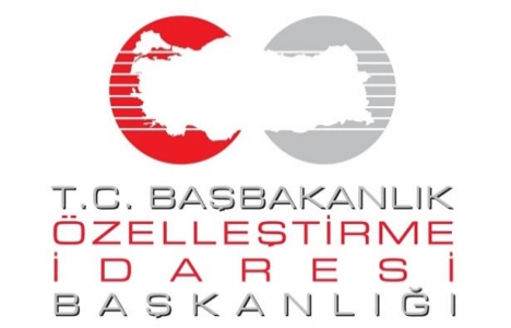 ÖYK tta Gayrimenkul'ün taşınmaz satışını onayladı!