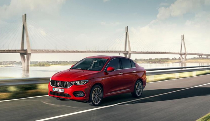 Araba fiyatlarında büyük indirim! Renault, Toyota, Opel, Hyundai, Honda, Seat, Nissan da kaçırılmayacak fırsatlar!