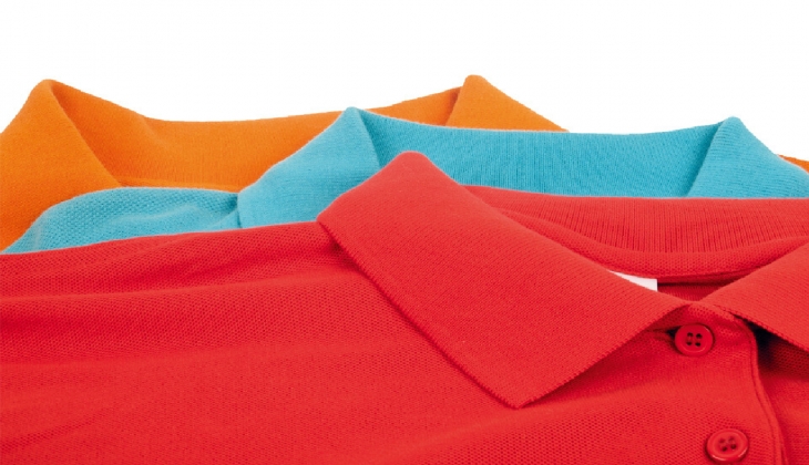 Arçelik 810 KM 8 kg Kurutma Makinesi nde Oliz e özel kaçırılmayacak indirim fırsatı! 28 Mart 2023 fiyat listesi