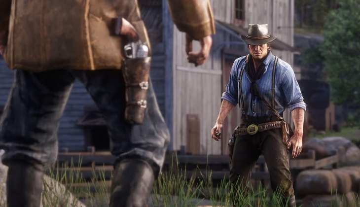 Oyun tutkunlarına kötü haber! Epic Games ten bu sefer indirim değil zam haberi geldi