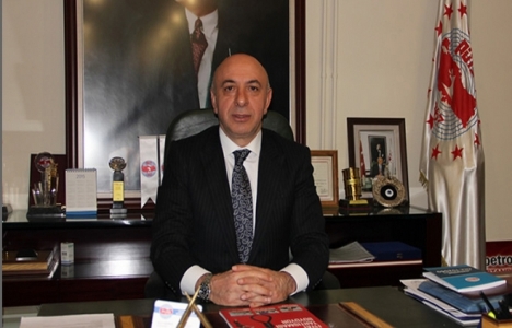 Karayolları müteahhitlerinin ödenek sorunu çözüldü!