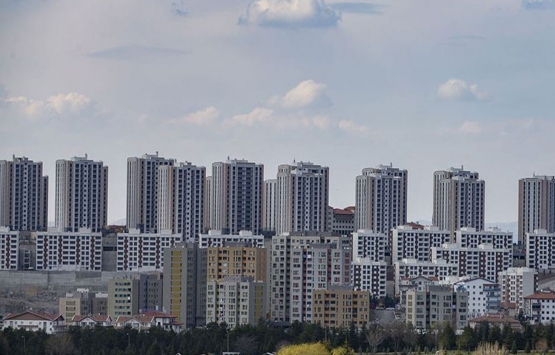 2022 kira vergisinden neler düşülür?