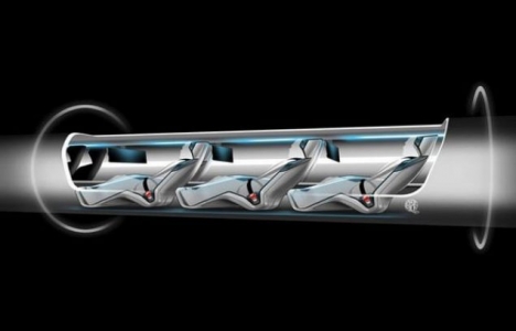 Kanal İstanbul, Yeni Dünyanın Yedi Harikaları listesinde!