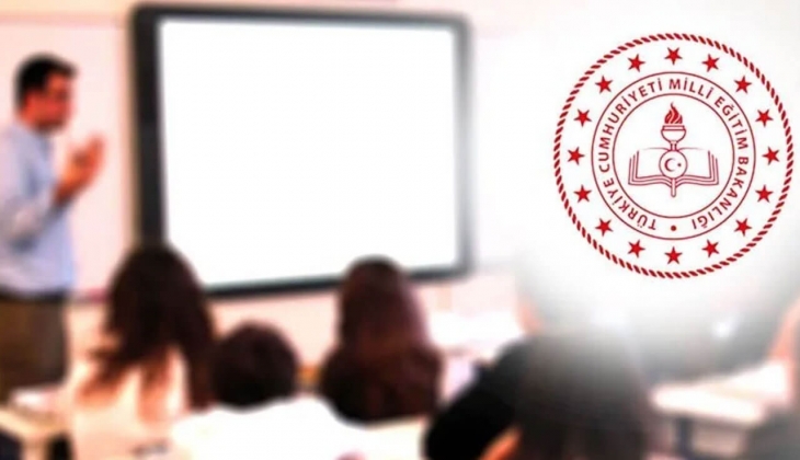 Depremden etkilenen şehirlerdeki öğretmenler hangi illere tayin isteyebilecek? Öğretmenlerin tayin başvuruları ne zaman?