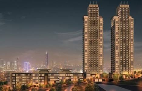 Eclipse Maslak adres bilgileri!