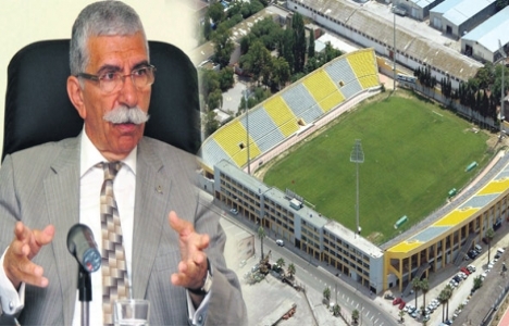 Tuğrul Yemişçi kimdir