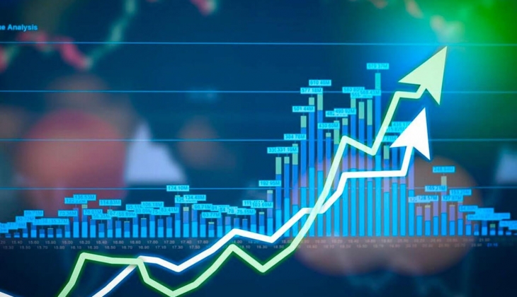 Bankalar faizi yüzde 30 a çıkarmaya başladılar! İlk adımı o banka attı