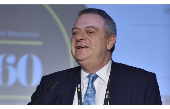 AVM ler için kritik süreç!