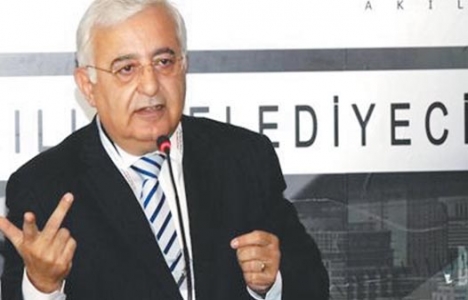 Kentsel dönüşümde planlamaya standart getirilmeli!