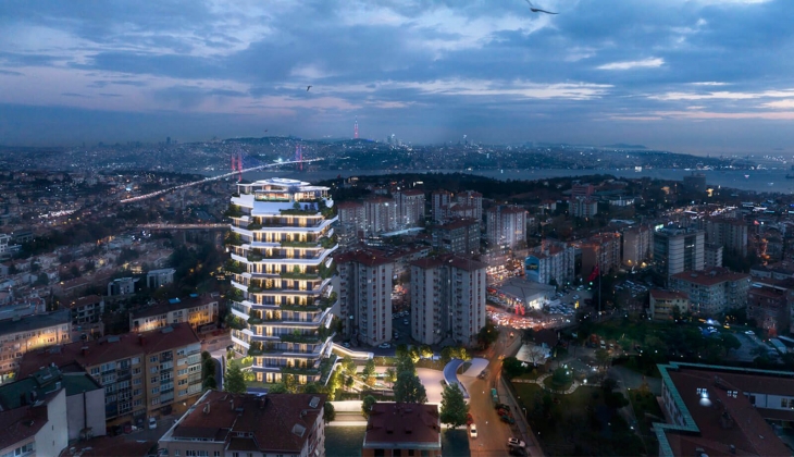 Barbaros 48'in değeri 751 milyona yaklaştı!