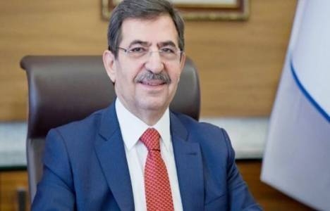 Türkiye'de 7 milyon civarı problemli bina var!