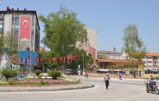 kütahya arsa ihaleleri