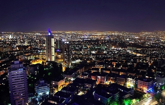 Milli Emlak'tan Ankara'da 31.1 milyon TL'ye satılık 4 arsa!