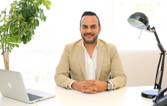 Konut aramaları en çok mobilden yapılıyor!