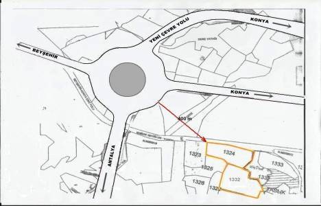imar planı değişikliğinde yapı ruhsatı