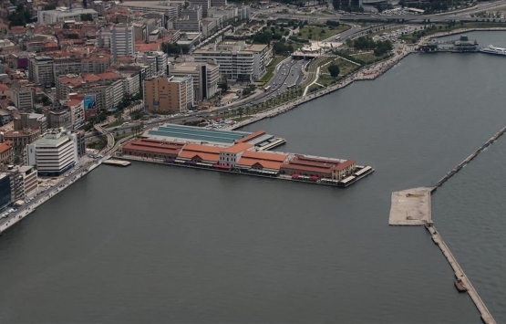 Hangi ilçelerde yazlık ev fiyatları uçtu?