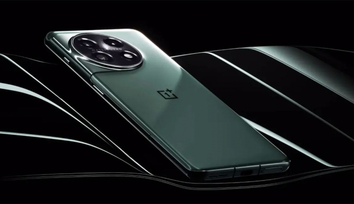 OnePlus 11 global versiyonu yolda! 17 Ocak 2023 fiyat listesi...