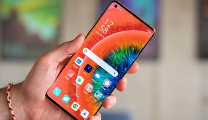 Oppo Find N3 tanıtıldı! İşte Oppo Find N3 özellikleri