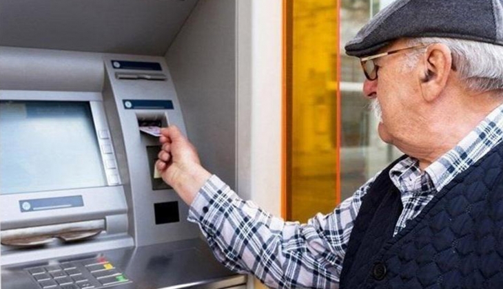 Bağ-Kur lular için prim gün sayısının 7200 e indirilmesiyle hemen emekli olunabilecek mi?