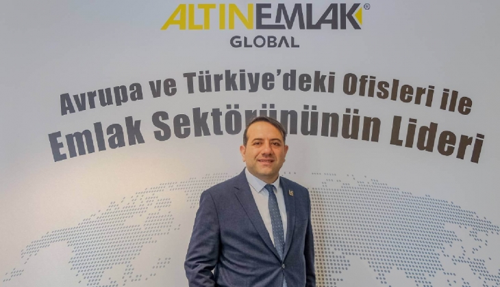 Emlak vergisi ikinci taksit ödemelerinde son tarih 2 Aralık!